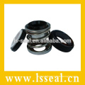 Rubber Bellows Mechanical Seal